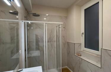 Blu Apartment - Foto 21