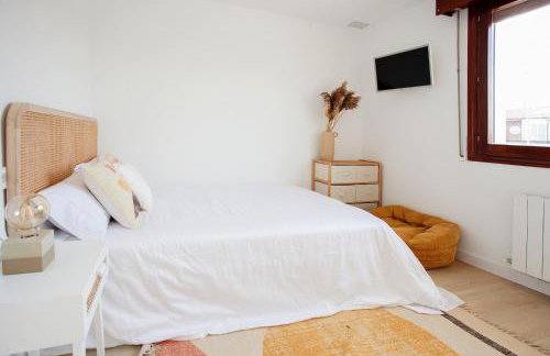 Tu refugio junto al mar te espera - Foto 34