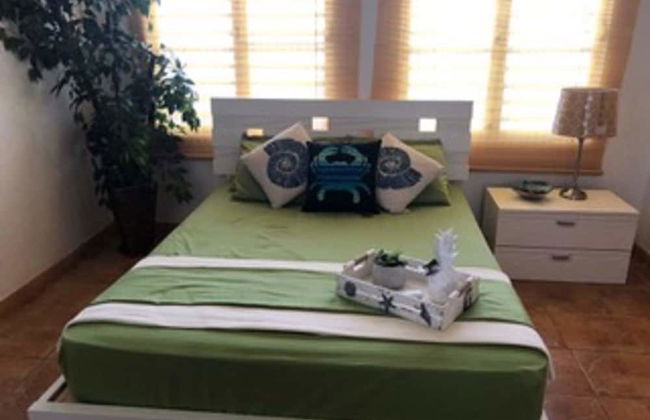 Crash Boat Aguadilla Apartments - Photo 73