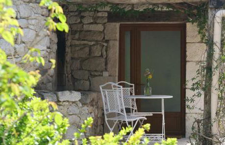 Mas Labrugade - Foto 60