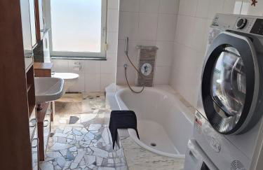 Apartment 1 - Foto 23