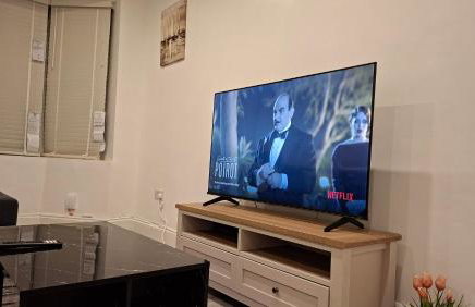 The White House - Photo 24