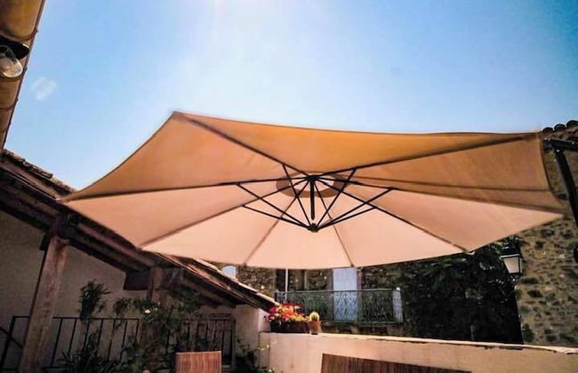 Le Grand Gîte - Photo 11