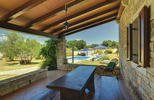 Villa Viola - Foto 37