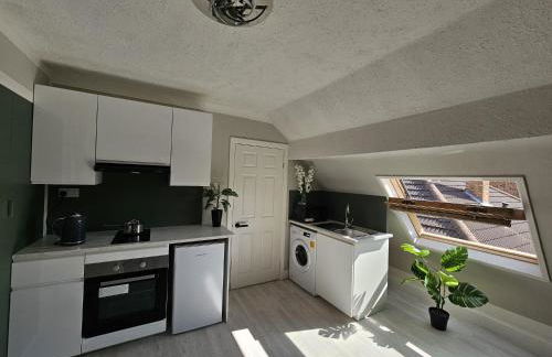 Fantastic 4 Apartments - Foto 54