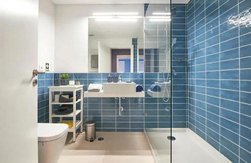 Solar do Monte - Photo 8