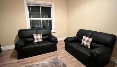 Edinburgh Shore Apartments - Foto 2