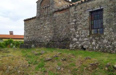 Antoneiko house - Foto 11