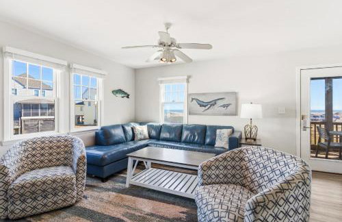 CAC-22A - Whale - Photo 5