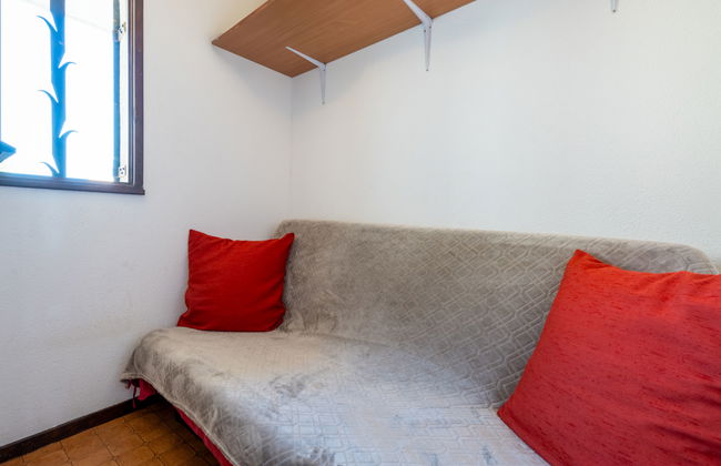 Les Eaux Vives 1 & 2 - Foto 12