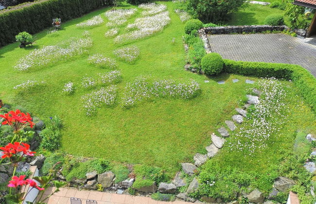 Apartment Edelweiß - Photo 16