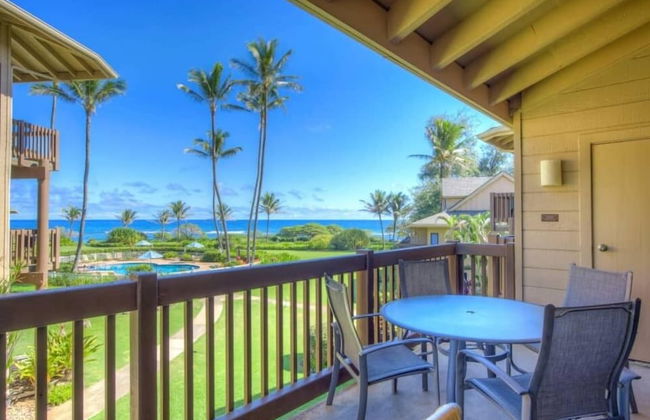 Castle Kaha Lani Resort - Foto 28