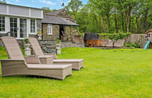 2 Bed in Ulverston oc-94926 - Foto 18