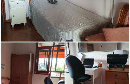 Alcaravaneras Home - Foto 14