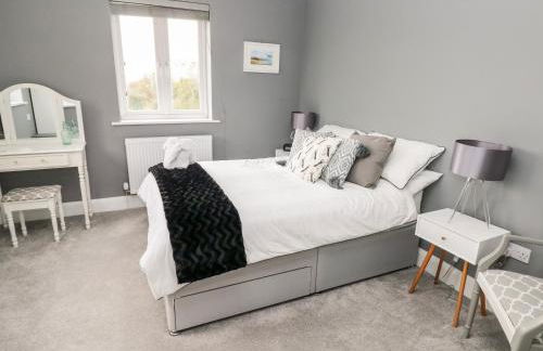 9 Pilgrims Way - Foto 17