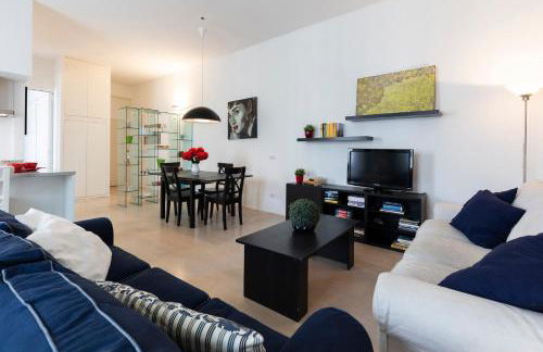 notaMi - Dream Experience - Garibaldi - Photo 8