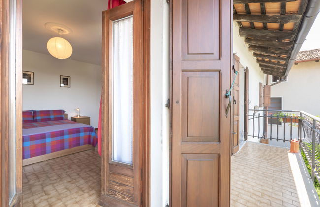 Il Castelliere - Foto 16