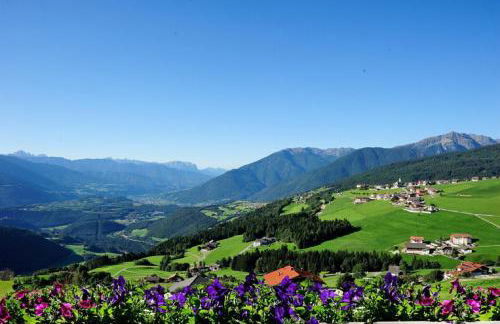 Pitznerhof - Foto 50