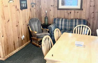 Pleasant Ridge Resort - Foto 24