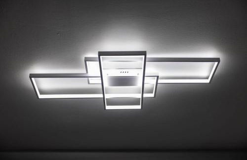 Newly renovated luxury 3BR Condo! 30 mins to NYC - Foto 36