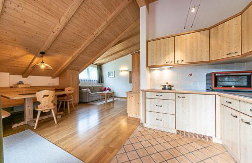 Agriturismo Corjel - Foto 29