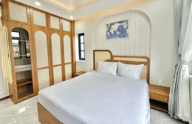 NOVAWORLD PHAN THIET Getaway By SG - Foto 19