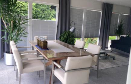 Panorama House Opatija - Foto 8