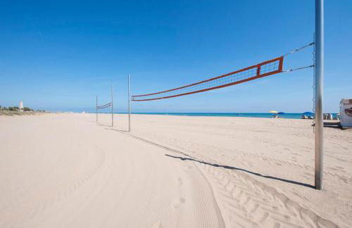 Casa Natura Gava Beach - Photo 37