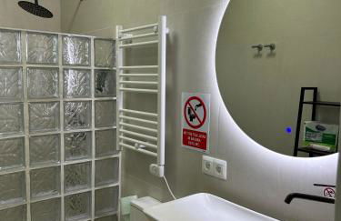 Finca Laurel - Foto 21