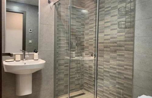 Apartamento de lujo en primera linea de playa - Foto 28