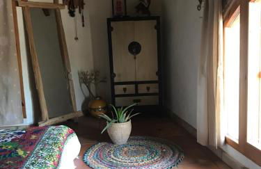 La Casa Del Teix - Foto 15