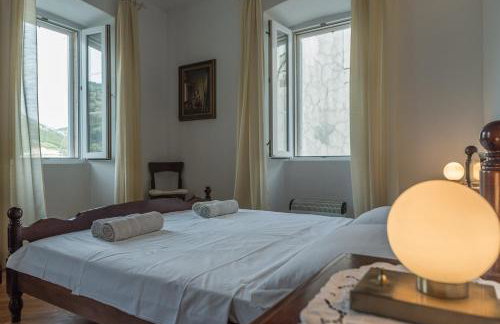 Apartment Matijas - Foto 80