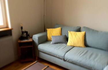 La rivierette - Foto 1