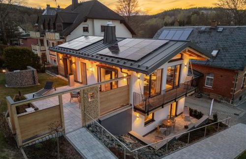 Apartment Pica - Foto 21