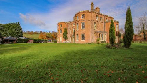 Caynham Court - Foto 2