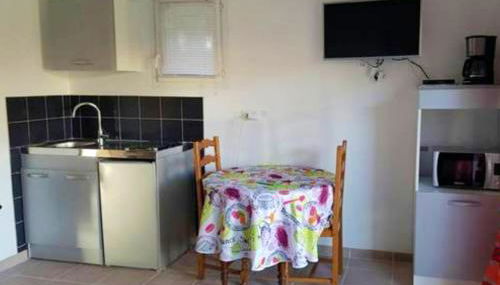 Maison charmante à Martigues avec jardin et climatisation - Foto 3