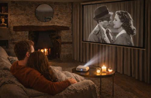 Moorland View - Foto 13