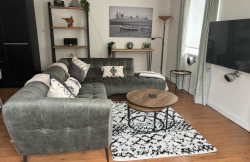 Craster Crew Quarters - Foto 18