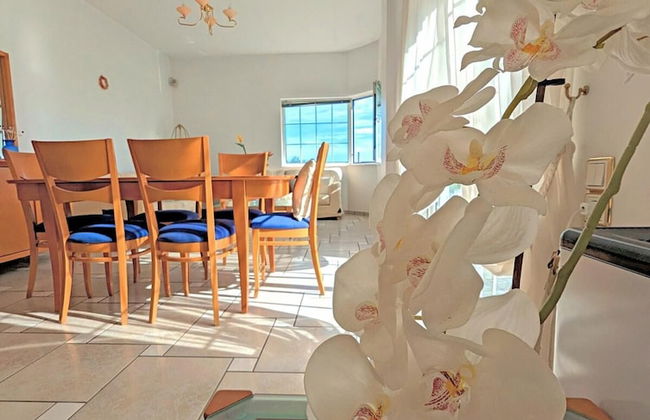 Ecoscape Luxury Villa Lamia - Foto 52