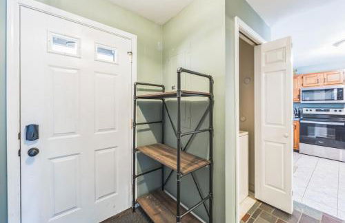 18N - Cozy & Scenic Mountain Retreat - Foto 17