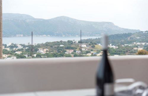 Mike's Guesthouse - Foto 11