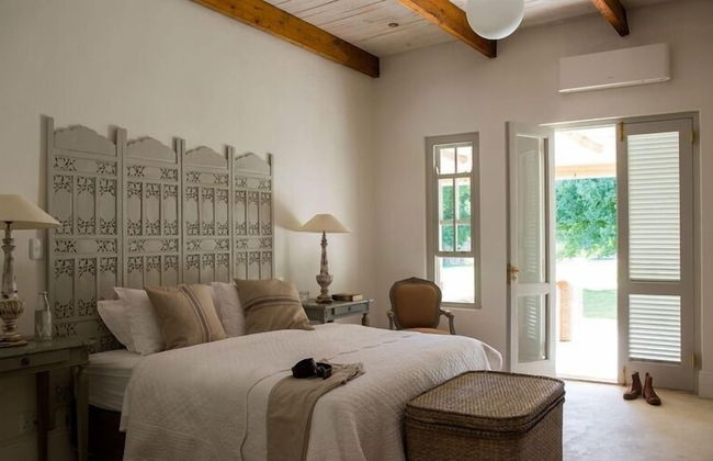 Langhuis Graaff Reinet - Foto 3