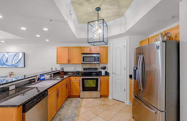 Sienna on the Coast - Foto 65