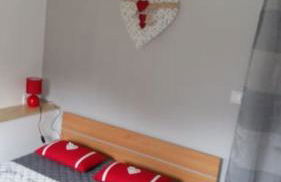 appartement avec balcon au Mont Dore - Foto 13