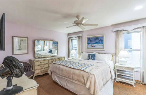 Massive 5 bedroom overlooking the water-STR14-0105 - Foto 10