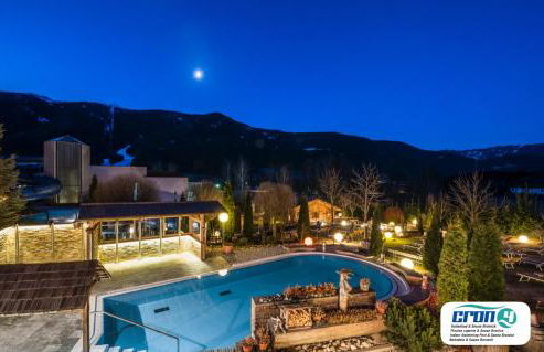 Mountain Residence CLARA - Foto 85