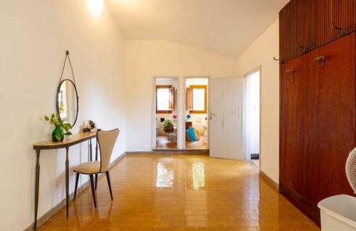 Charming Villa 200m from the sea - Foto 11