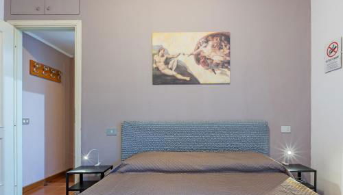 GuestHost - Hopper House - Foto 4