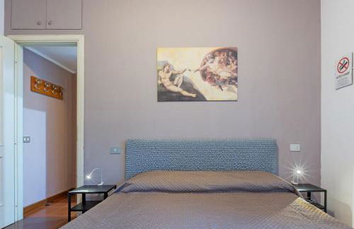 GuestHost - Hopper House - Foto 4