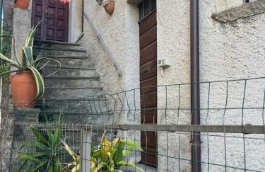 Alloggio nel Parco Alpi Apuane - Carnevale di Viareggio - Foto 23